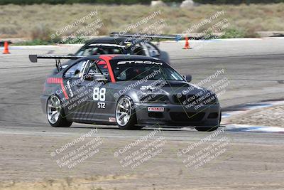 media/Jun-08-2024-Nasa (Sat) [[ae7d72cb3c]]/Race Group B/Race (Off Ramp)/